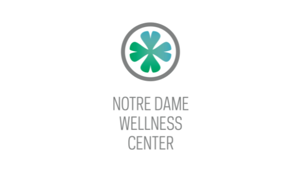 Notre Dame Wellness Center Expansion