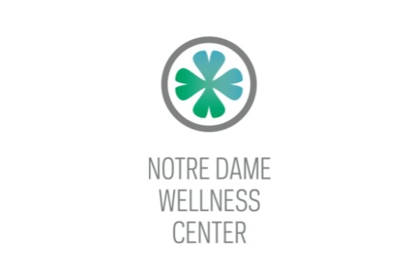 Notre Dame Wellness Center Expansion